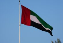 Dental excellence and the UAE obsession that makes every smile feel like a national project