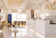 Retaj Medical Center and their obsession with personalized attention in Abu Dhabi