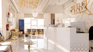 Retaj Medical Center and their obsession with personalized attention in Abu Dhabi