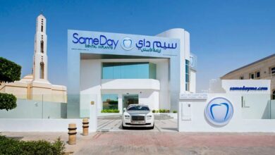 SameDay Dental Implants and their obsession with giving you a full smile in just one day