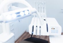 Top 3 dental clinics in Umm Al Quwain