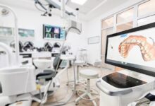 Top 2 Dental clinics in Al Furjan, Dubai