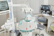 Top 6 Dental clinics in Al Wasl, Dubai