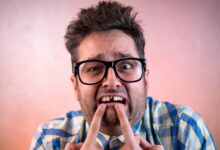 Why teeth do not grow back and why your mouth treats every tooth like a VIP guest