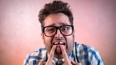 Why teeth do not grow back and why your mouth treats every tooth like a VIP guest